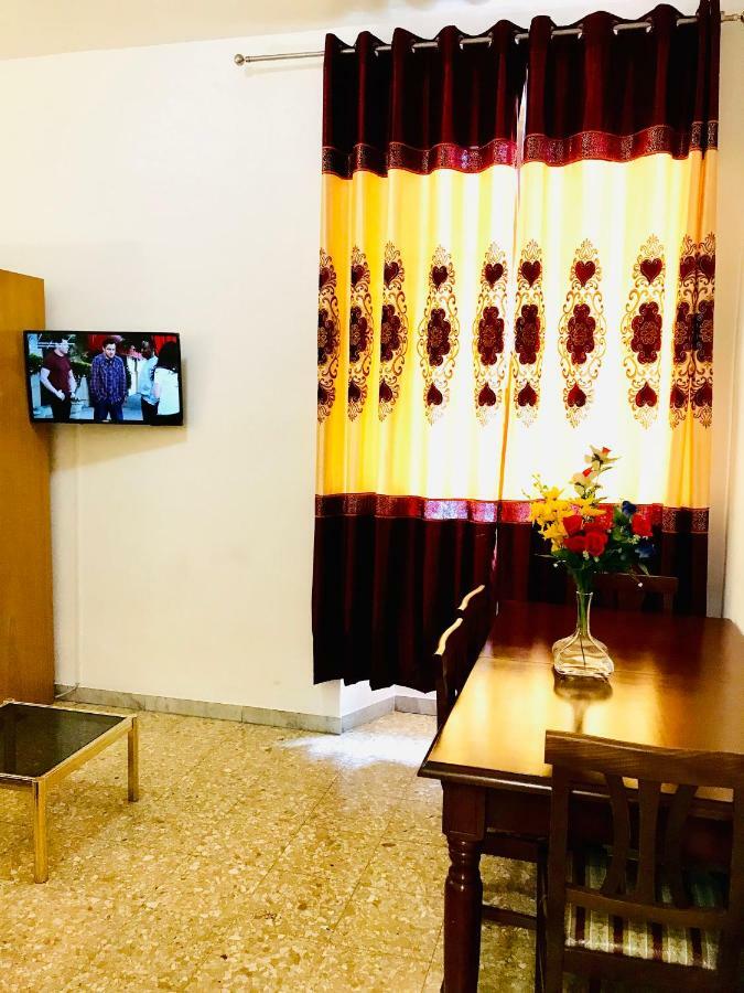 Colosseum Luxury Room Roma Esterno foto
