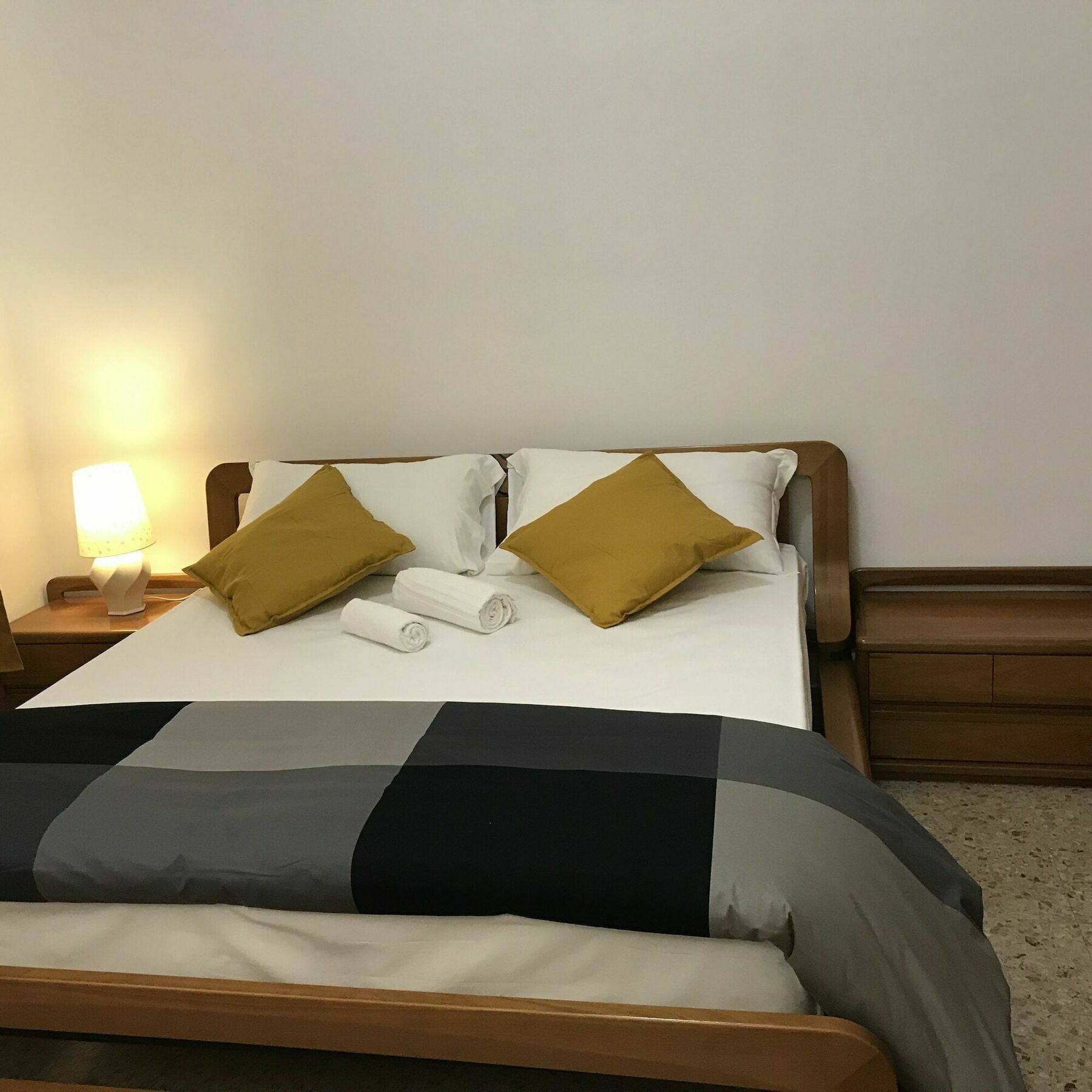 Colosseum Luxury Room Roma Esterno foto